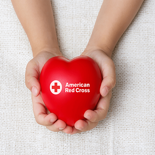 /static/apps/cms/news/1105/RedCrossBloodDrive-500 x 500.png